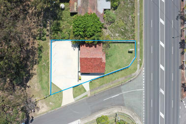 600 Stafford Road Stafford QLD 4053 - Image 3