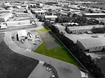 1 Surdex Drive Morwell VIC 3840 - Image 1