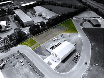 1 Surdex Drive Morwell VIC 3840 - Image 2