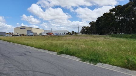 1 Surdex Drive Morwell VIC 3840 - Image 3