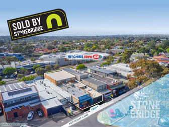 100-102 Mount Eliza Way Mount Eliza VIC 3930 - Image 3