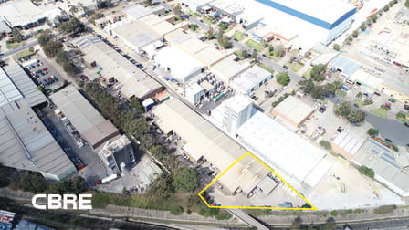 12/65 Elizabeth Street Wetherill Park NSW 2164 - Image 2