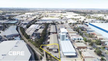 12/65 Elizabeth Street Wetherill Park NSW 2164 - Image 3