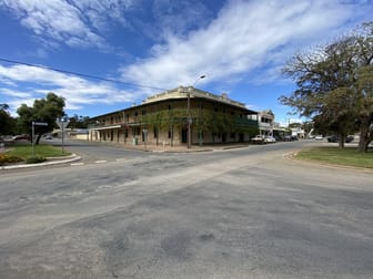 36-40 Ayr St Jamestown SA 5491 - Image 1