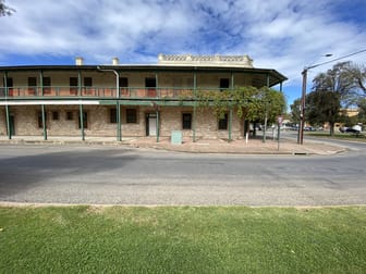 36-40 Ayr St Jamestown SA 5491 - Image 3