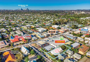 16 Thallon Street Sherwood QLD 4075 - Image 1