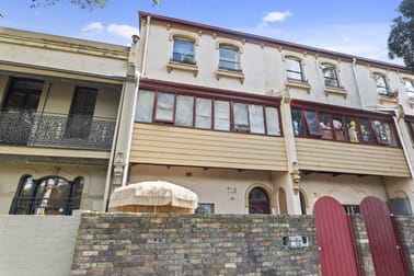 713 South Dowling Street Redfern NSW 2016 - Image 1