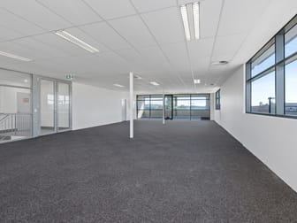 9/13 Hobsons Gate Currambine WA 6028 - Image 1