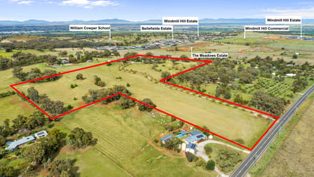 123 Browns Lane Tamworth NSW 2340 - Image 1
