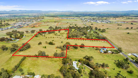 123 Browns Lane Tamworth NSW 2340 - Image 2