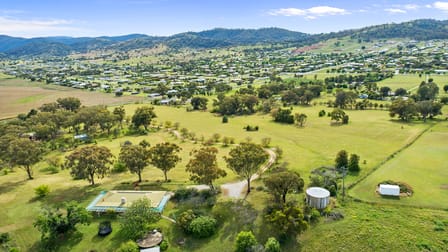 123 Browns Lane Tamworth NSW 2340 - Image 3