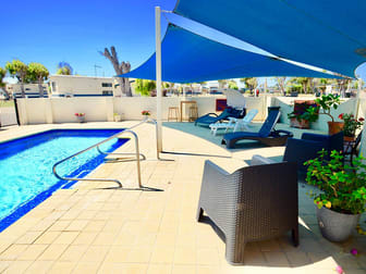 Geraldton WA 6530 - Image 1