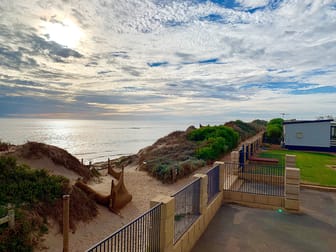 Geraldton WA 6530 - Image 2