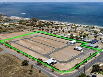 Geraldton WA 6530 - Image 3