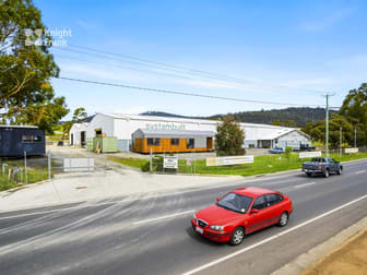 Whole building/1063 Cambridge Road Cambridge TAS 7170 - Image 2