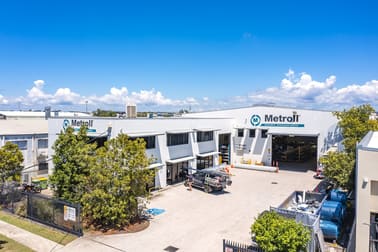 10 Bearing Avenue Warana QLD 4575 - Image 3