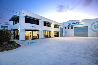 10 Bearing Avenue Warana QLD 4575 - Image 1