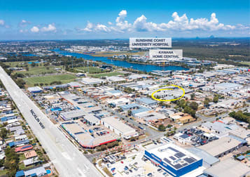 10 Bearing Avenue Warana QLD 4575 - Image 2