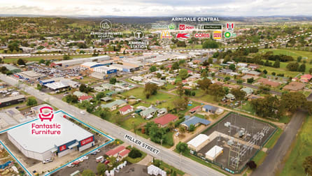 168-174 Miller Street Armidale NSW 2350 - Image 3