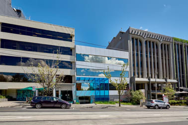 693 Burke Road Camberwell VIC 3124 - Image 1