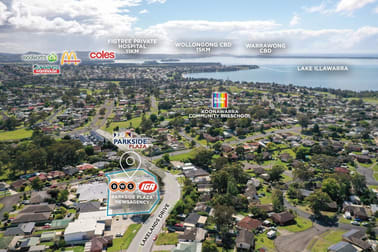 125 Lakelands Drive Dapto NSW 2530 - Image 1