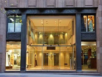 201/12 O'Connell Street Sydney NSW 2000 - Image 1