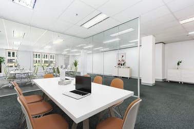 Suite 407/12-14 O'Connell Street Sydney NSW 2000 - Image 1