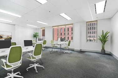 Suite 407/12-14 O'Connell Street Sydney NSW 2000 - Image 3