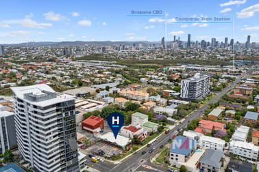 151 Cavendish Road Coorparoo QLD 4151 - Image 2