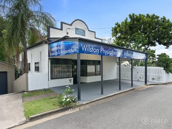 38 Lamont Road Wilston QLD 4051 - Image 1