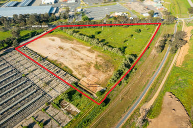 Click to view all images 121 Whytes Road Bandiana VIC 3691 - Image 1