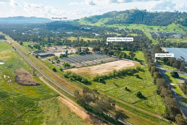 Click to view all images 121 Whytes Road Bandiana VIC 3691 - Image 2