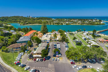 3 Brighton Street East Ballina NSW 2478 - Image 2