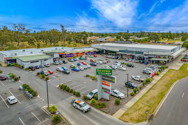1455 Brisbane Valley Highway Fernvale QLD 4306 - Image 1