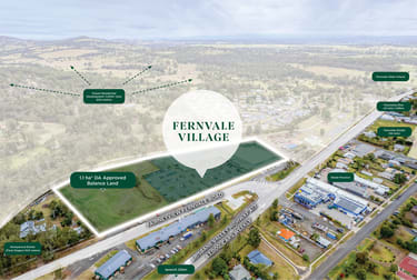 1455 Brisbane Valley Highway Fernvale QLD 4306 - Image 2
