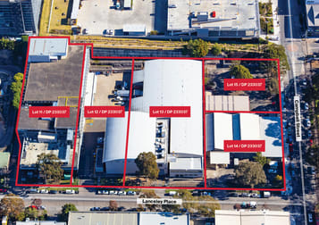 2-8 Lanceley Place/14 Campbell Street Artarmon NSW 2064 - Image 2