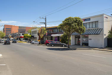 33 Playne St Frankston VIC 3199 - Image 3