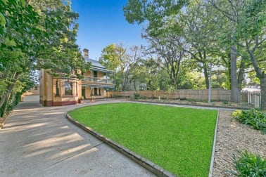 Whole/60 Prospect Street Rosehill NSW 2142 - Image 2