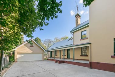 Whole/60 Prospect Street Rosehill NSW 2142 - Image 3