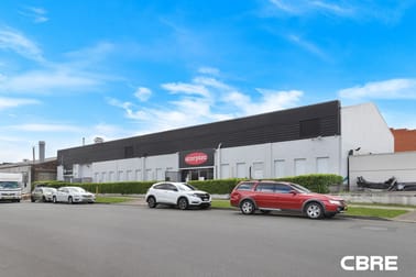 13-15 Newton Street South Auburn NSW 2144 - Image 1