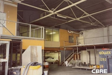 13-15 Newton Street South Auburn NSW 2144 - Image 3