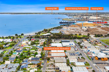 5-7 Seaforth Street North Shore VIC 3214 - Image 1