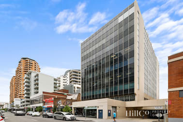 Suite 3.03/35 Spring Street Bondi Junction NSW 2022 - Image 1