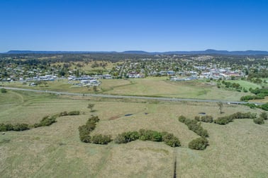 65 Helen Street Beaudesert QLD 4285 - Image 1