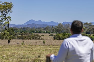 65 Helen Street Beaudesert QLD 4285 - Image 2