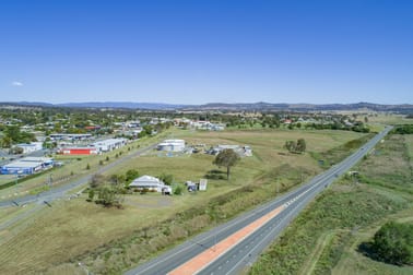 65 Helen Street Beaudesert QLD 4285 - Image 3