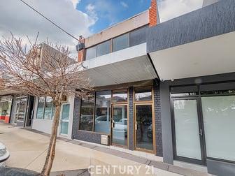 6 Lawson Street Oakleigh East VIC 3166 - Image 1