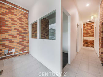 6 Lawson Street Oakleigh East VIC 3166 - Image 2
