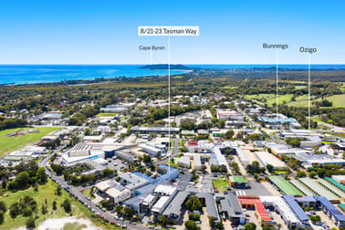 8/21-23 Tasman Way Byron Bay NSW 2481 - Image 1
