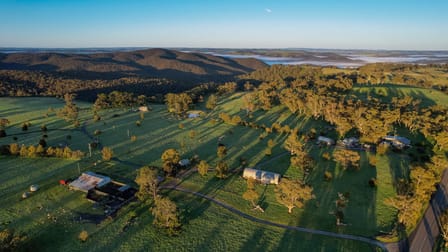 6875 Taralga Road Taralga NSW 2580 - Image 1